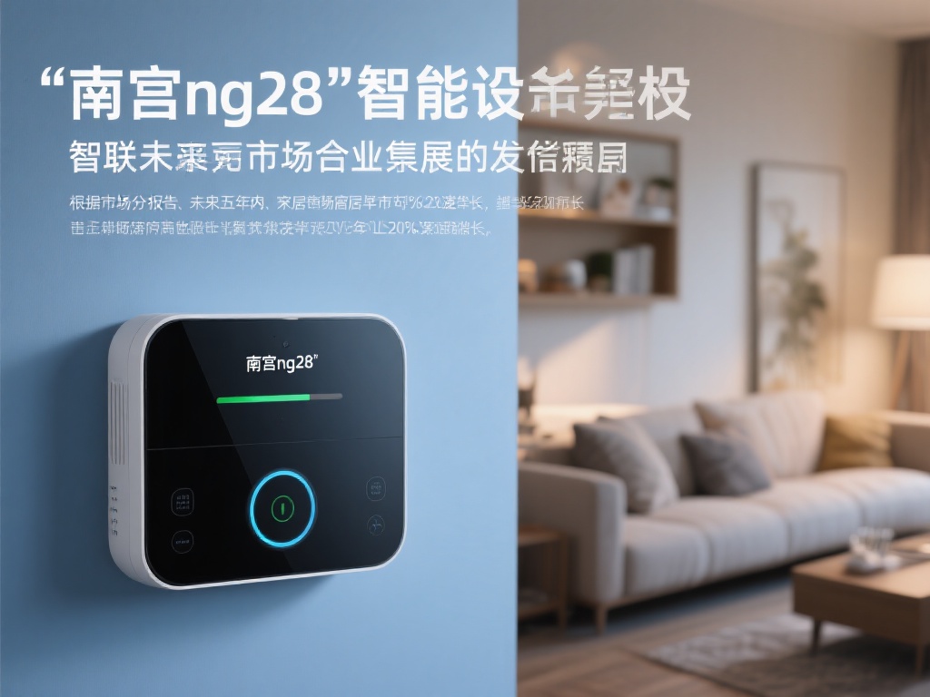 探索南宫NG28的奥秘:科技与未来交汇之地 随着人工智能和物联网技术的不断发展,像“南宫ng2