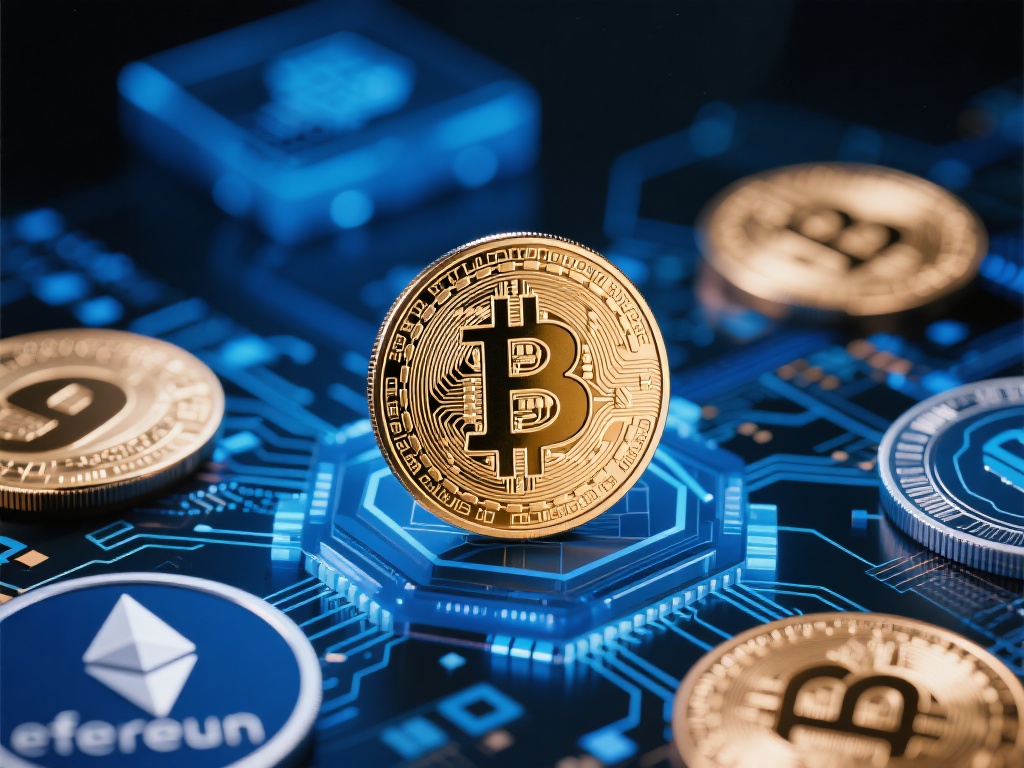 揭秘NG28势力背后的隐藏真相