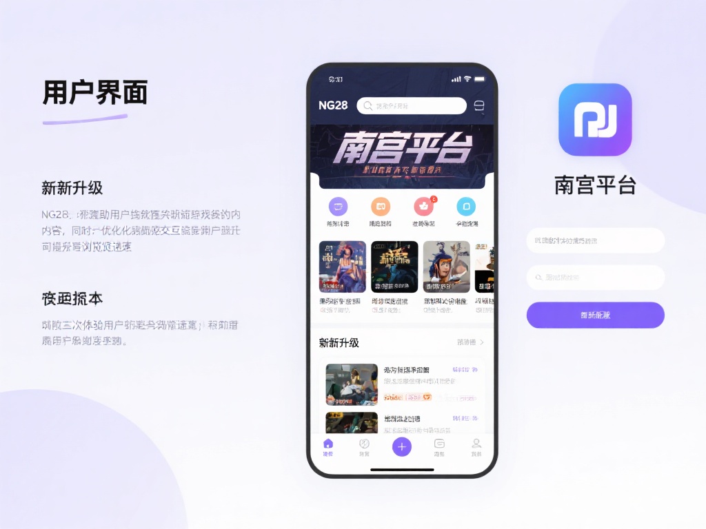 ng28南宫平台最新版下载