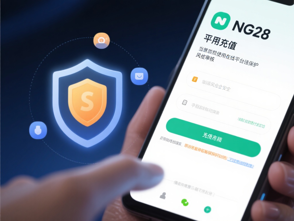 如何快速提升NG28到30级的方法解析