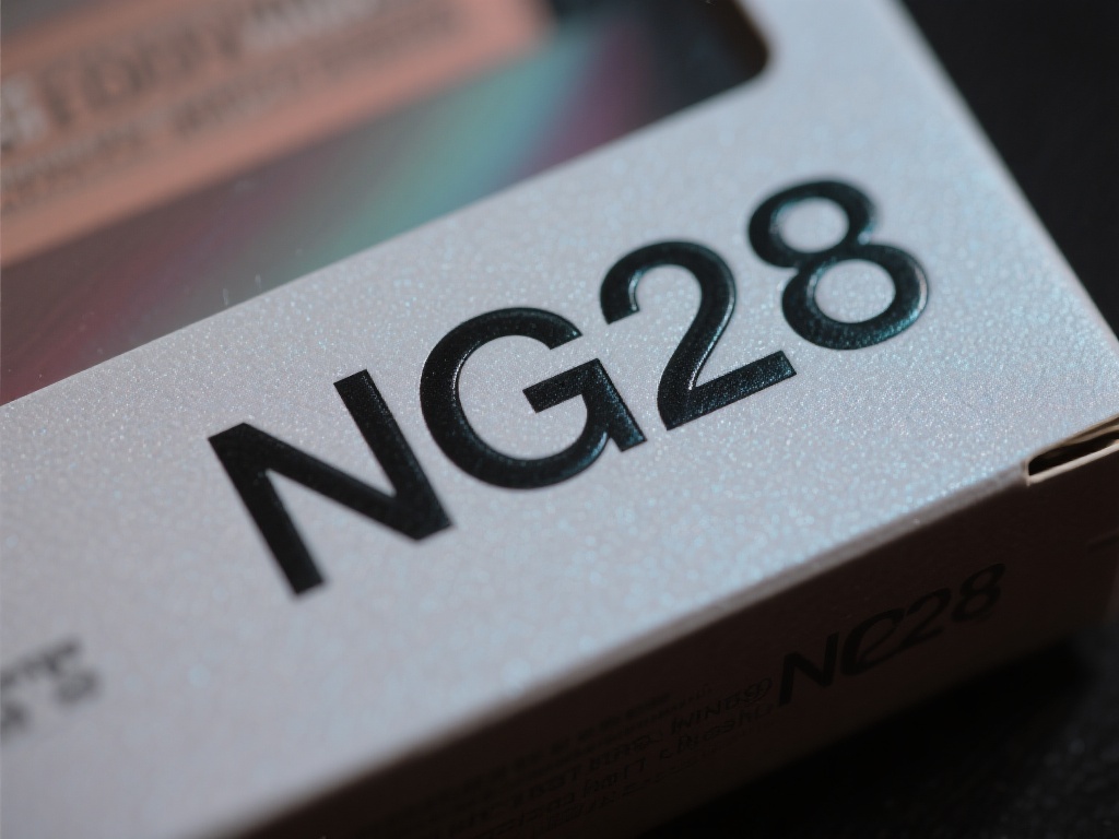 如何辨别NG28真伪避免受骗上当