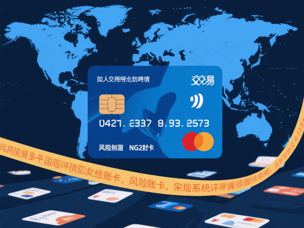 探讨NG28封卡现象及其背后机制