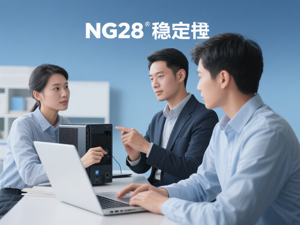 NG28的稳定性不仅体现在硬件与技术本身，还表现在