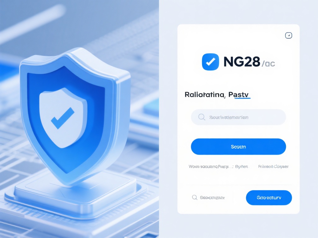 安全可靠
无论您是个人用户还是企业客户，数据的安