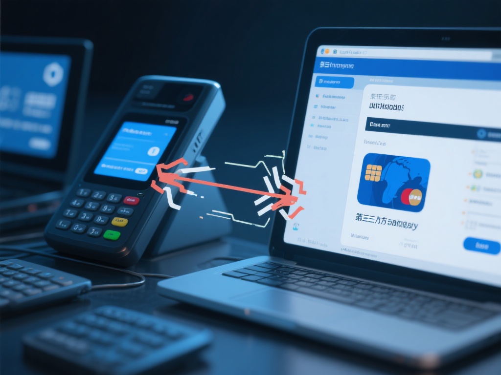 NG28交易失败导致钱款未到账解决方法 第三方设备或中间环节故障
在线上支付或跨平台交易