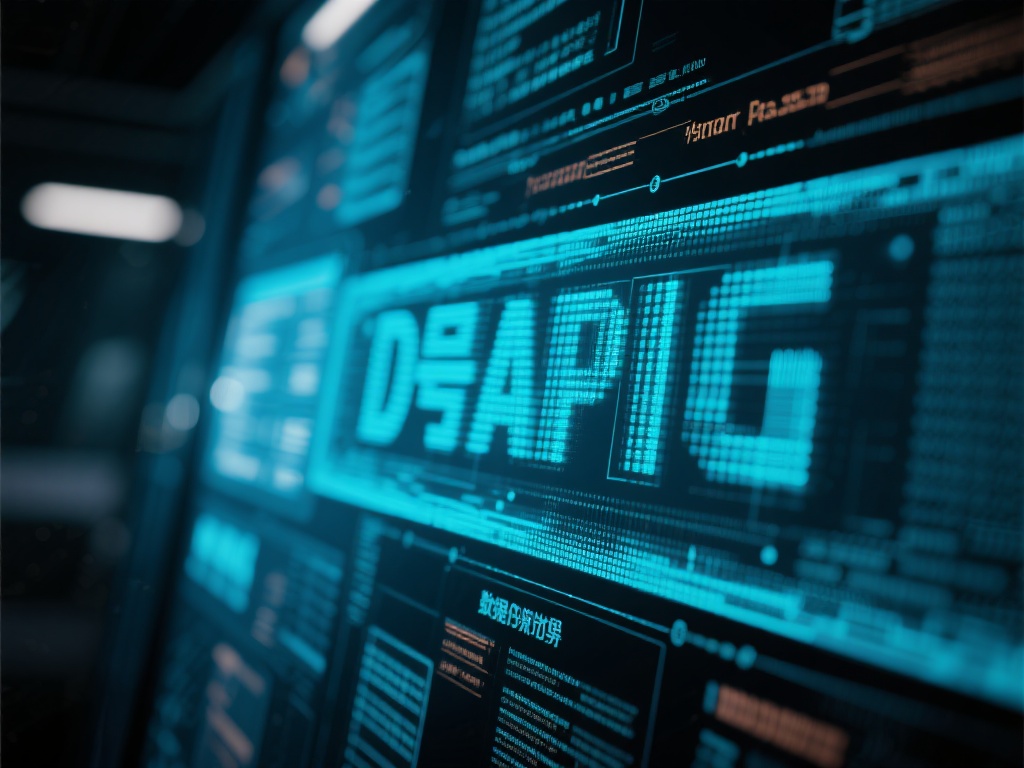 代号曝光事件的频繁发生本质上与信息透明化趋势密切相