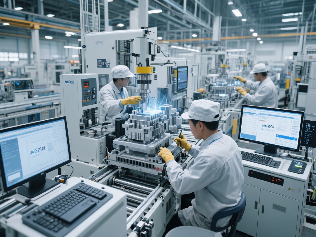 了解技术核心后，再来看一些实例如何体现NG28&nbsp;C