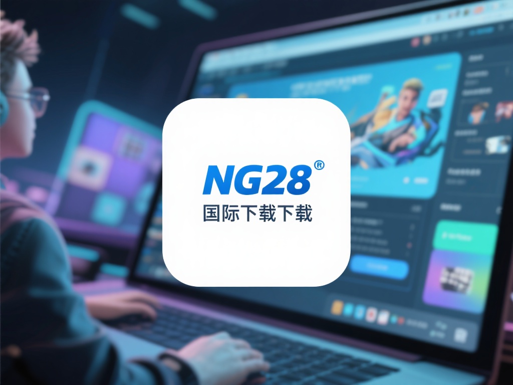 NG28国际官方下载平台安全便捷体验