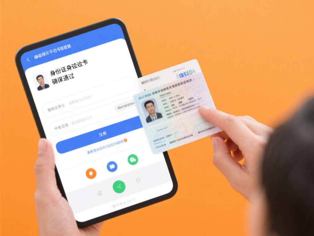 NG28平台提现失败怎么办？解决办法解析