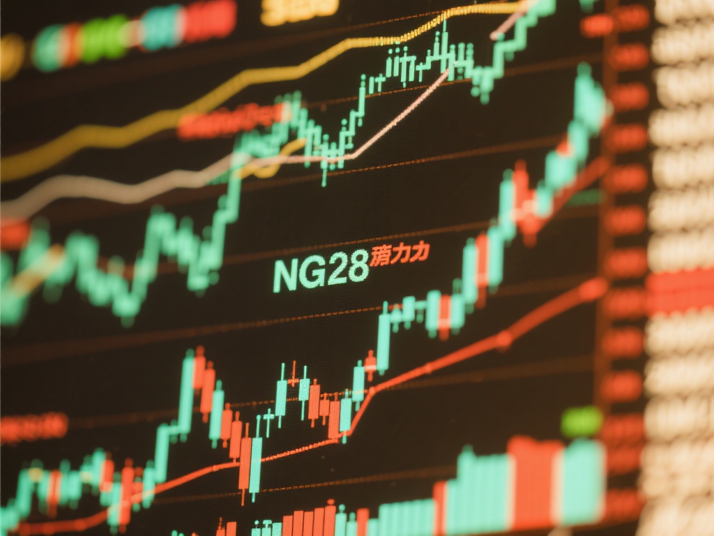 深入解析NG28走势及未来趋势分析 股票市场千变万化,每一支股票的市场表现都有其独特的