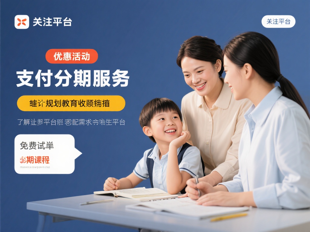 为什么NG28学费被吐槽太贵？深度解析