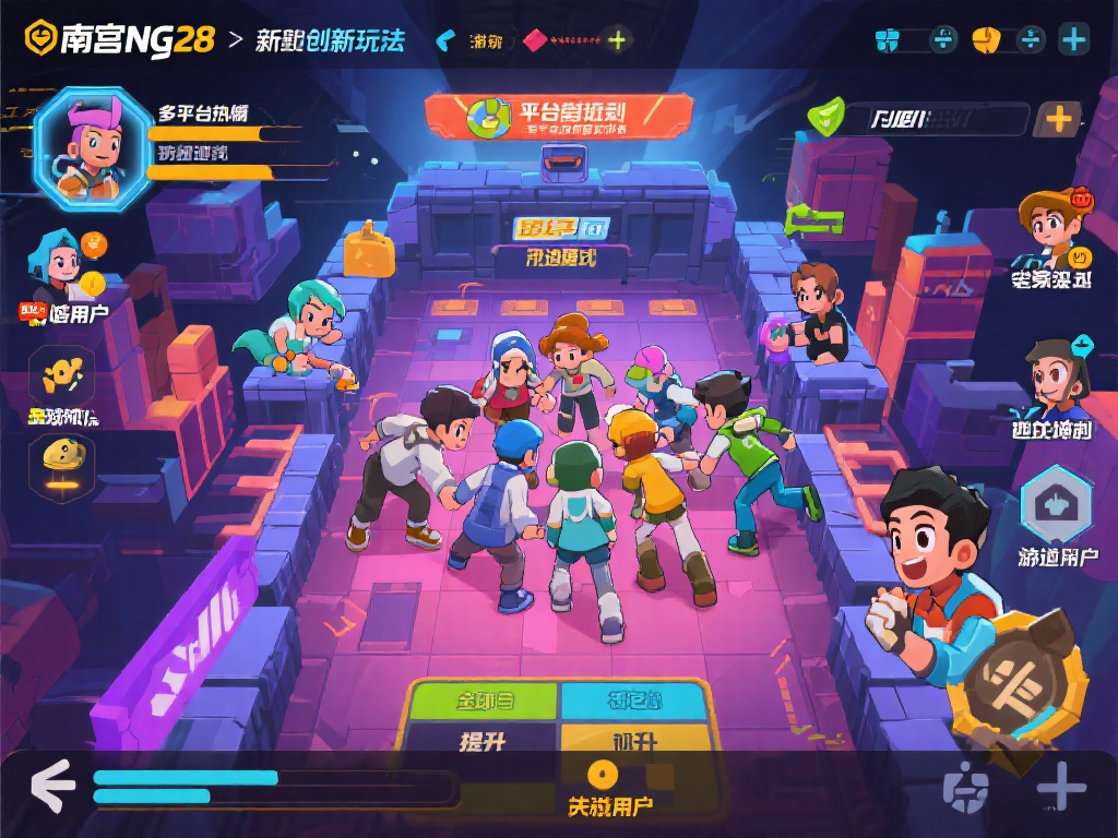 南宫ng28游戏介绍