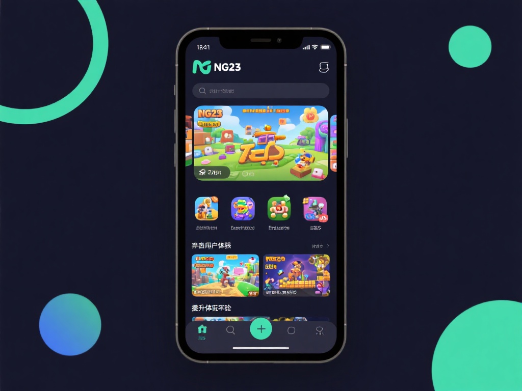 ng28娱乐app