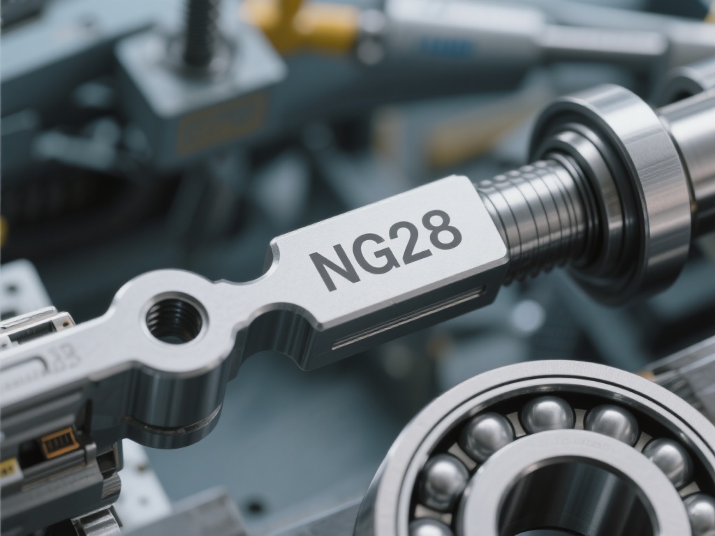 NG28的用途和功能全解析