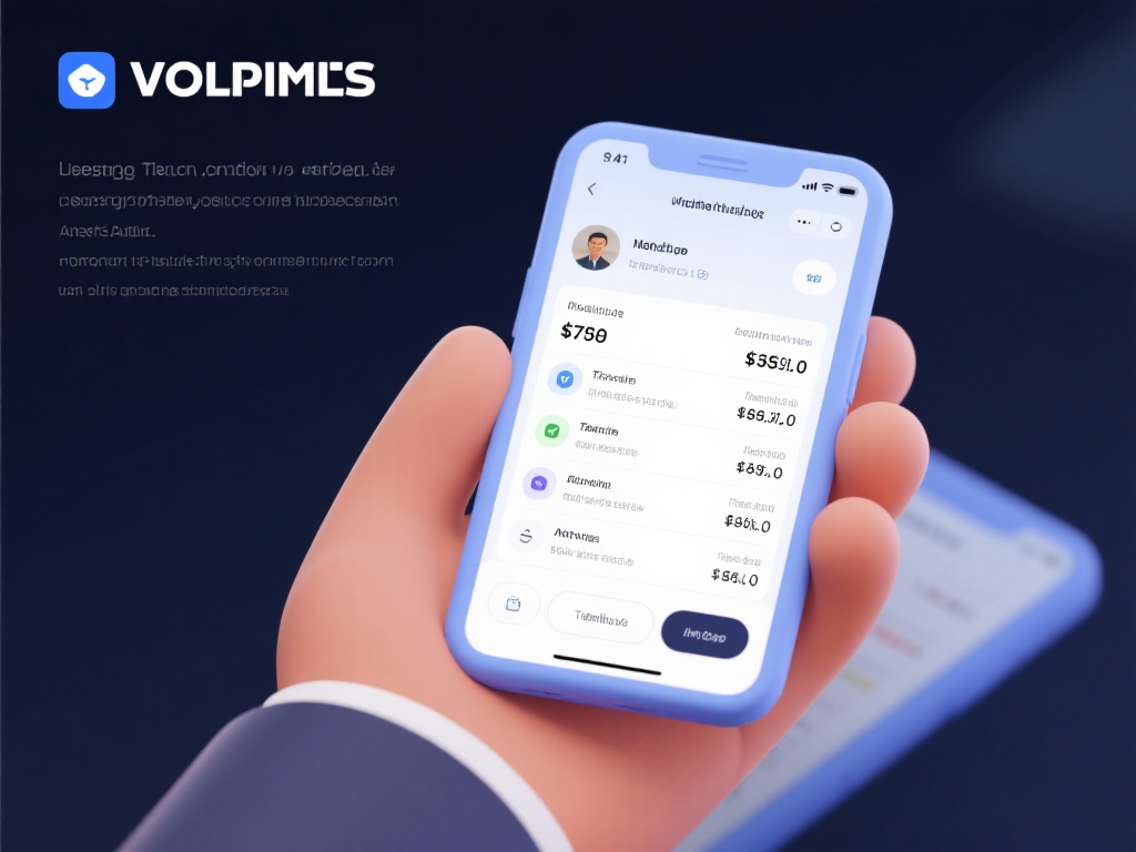 如何快速查询NG28交易记录详解