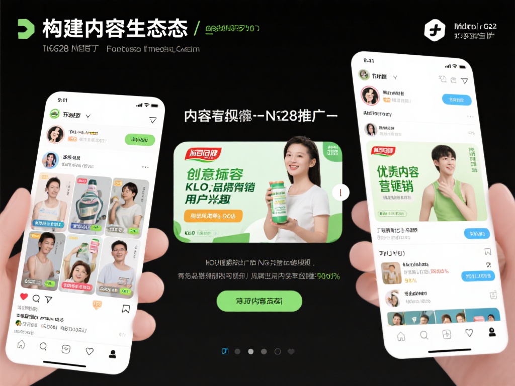 如何全面提升NG28推广效果的策略与方法