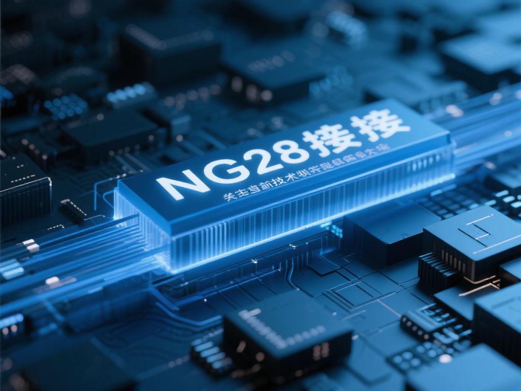 探索NG28衔接的重要性及其应用价值