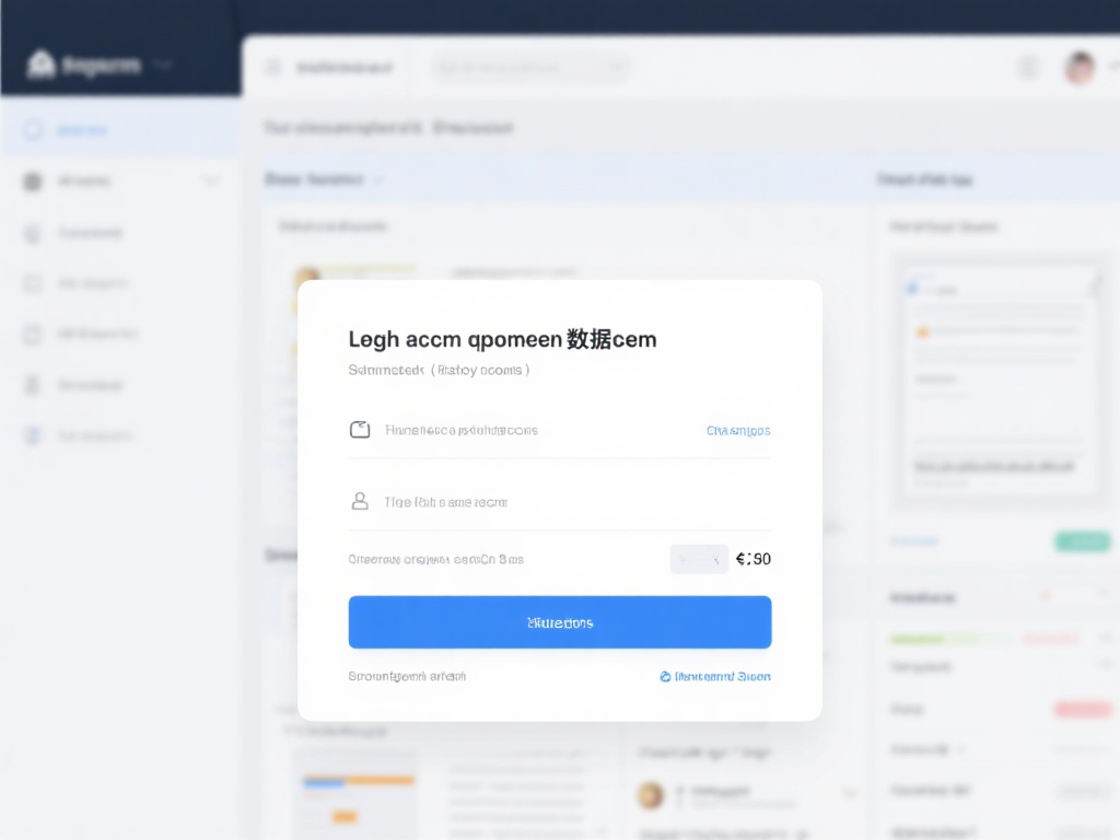 如何正确注销NG28账户，实用教程详解