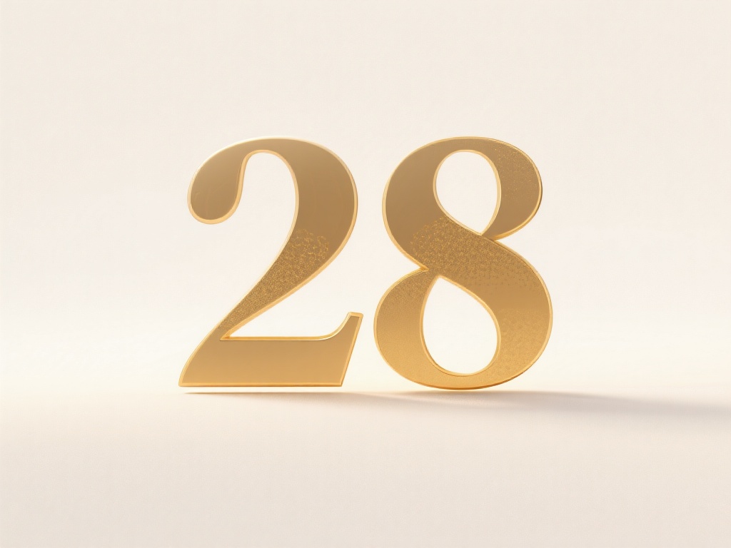 解读NG28的寓意及其象征意义