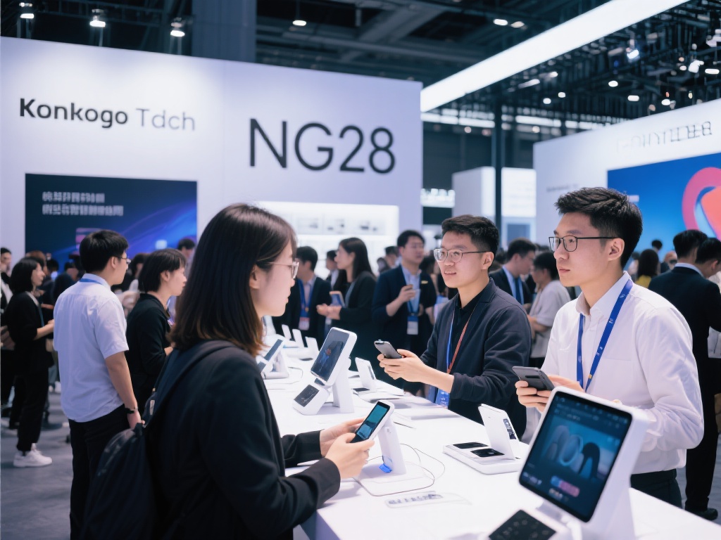 与线上营销相比，线下活动更加注重用户关系的建立与情