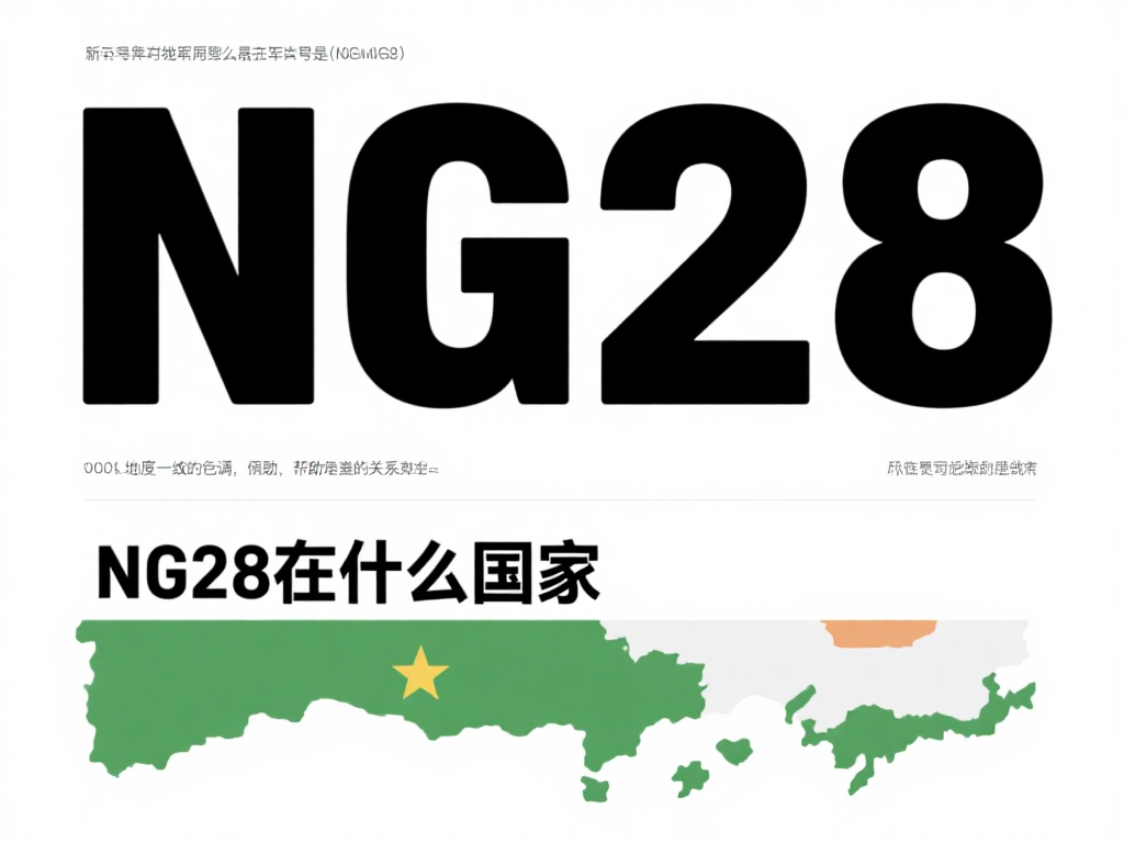 NG28属于哪个国家及其相关背景解析