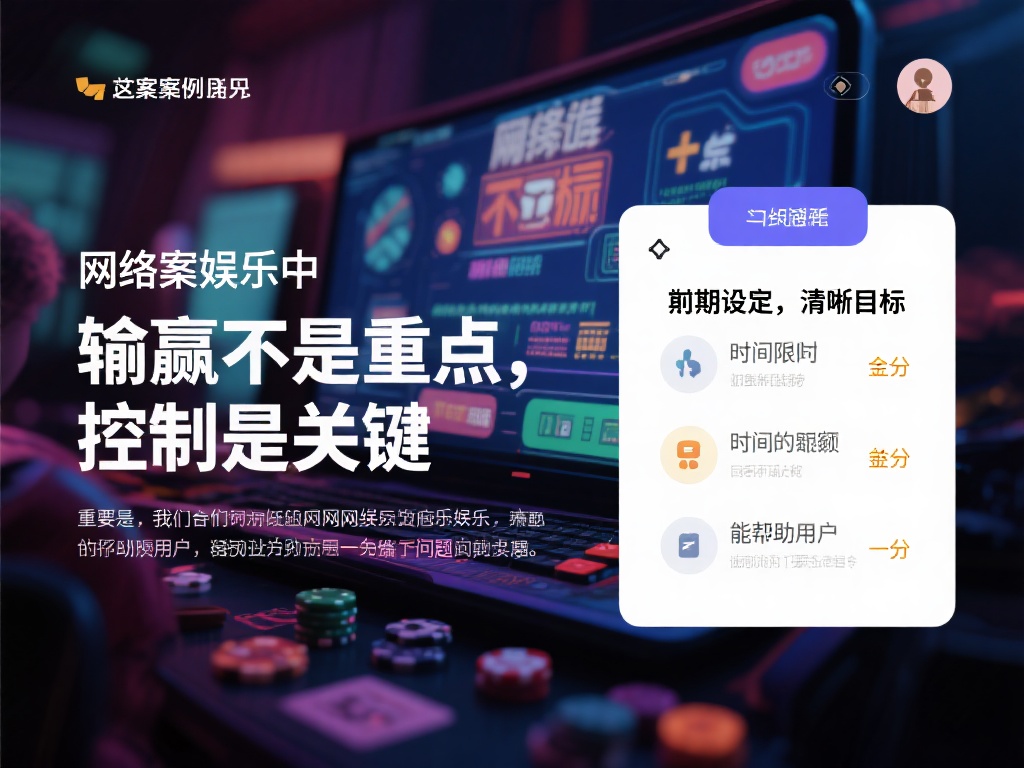 如何应对在NG28南宫娱乐中输钱的困境？