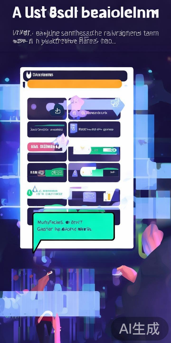 新手必看！全面攻略：NG体育赢抽奖宝典全揭秘