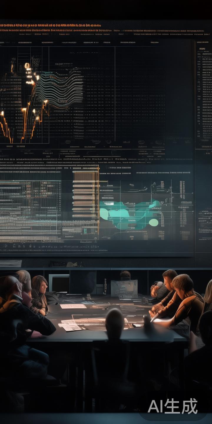 全面解析：NG体育欧冠赛事精彩分析与预测指南