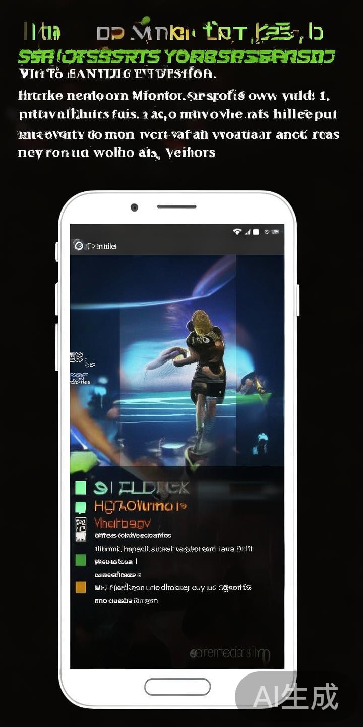 一键安装免费版NG体育APP，畅享丰富体育赛事体验