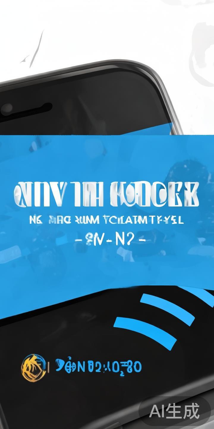 2024年最新指南：在手机上快速下载安装南宫NG体育APP的方法攻略