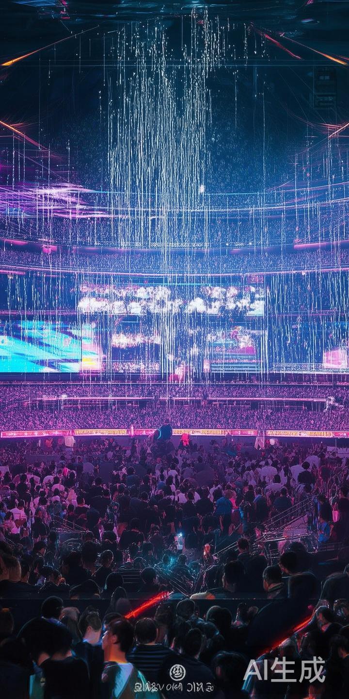 NG体育哪个平台好用推荐及详细使用指南