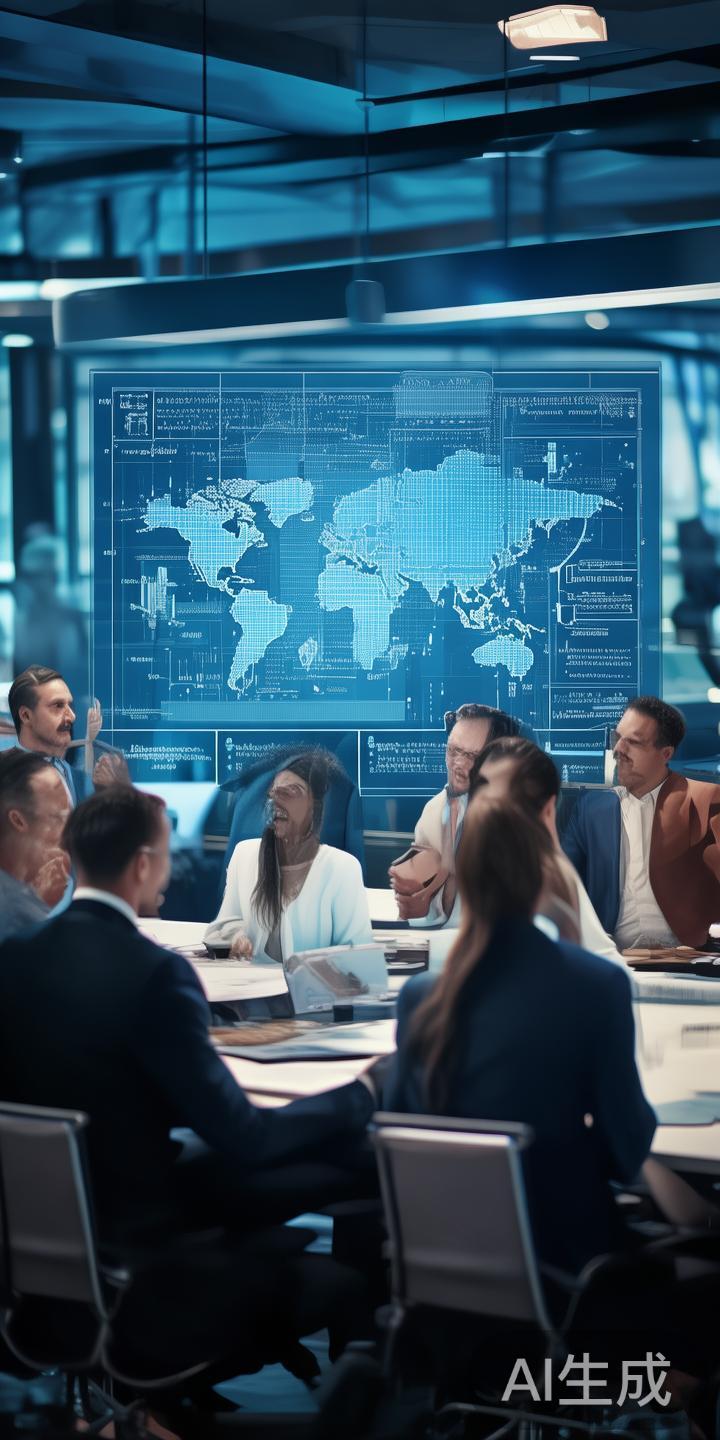 关于应对NG体育资金被冻结的有效措施与建议方案