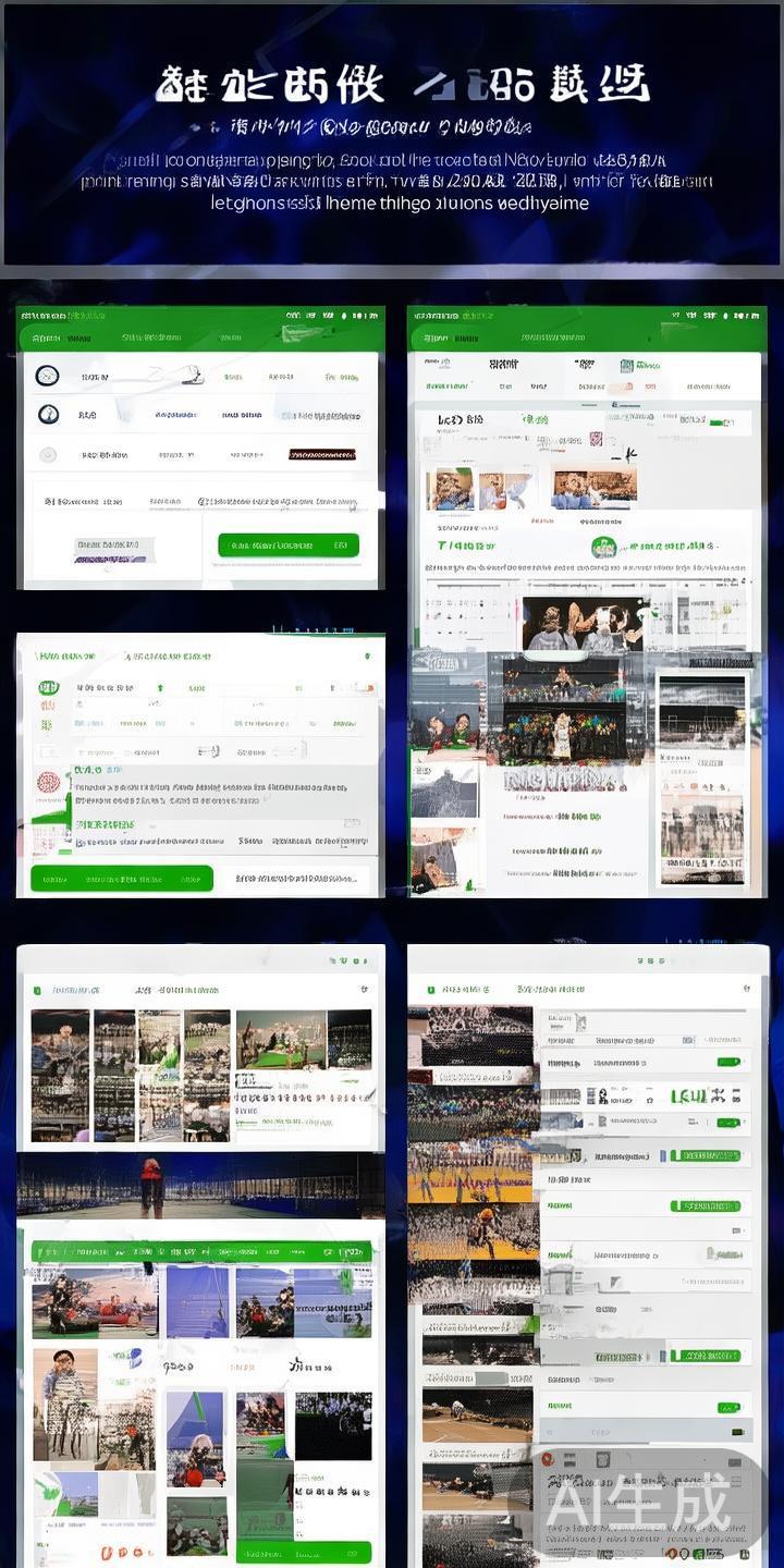 最新推荐！最全最可靠的NG体育官网最新版平台大全