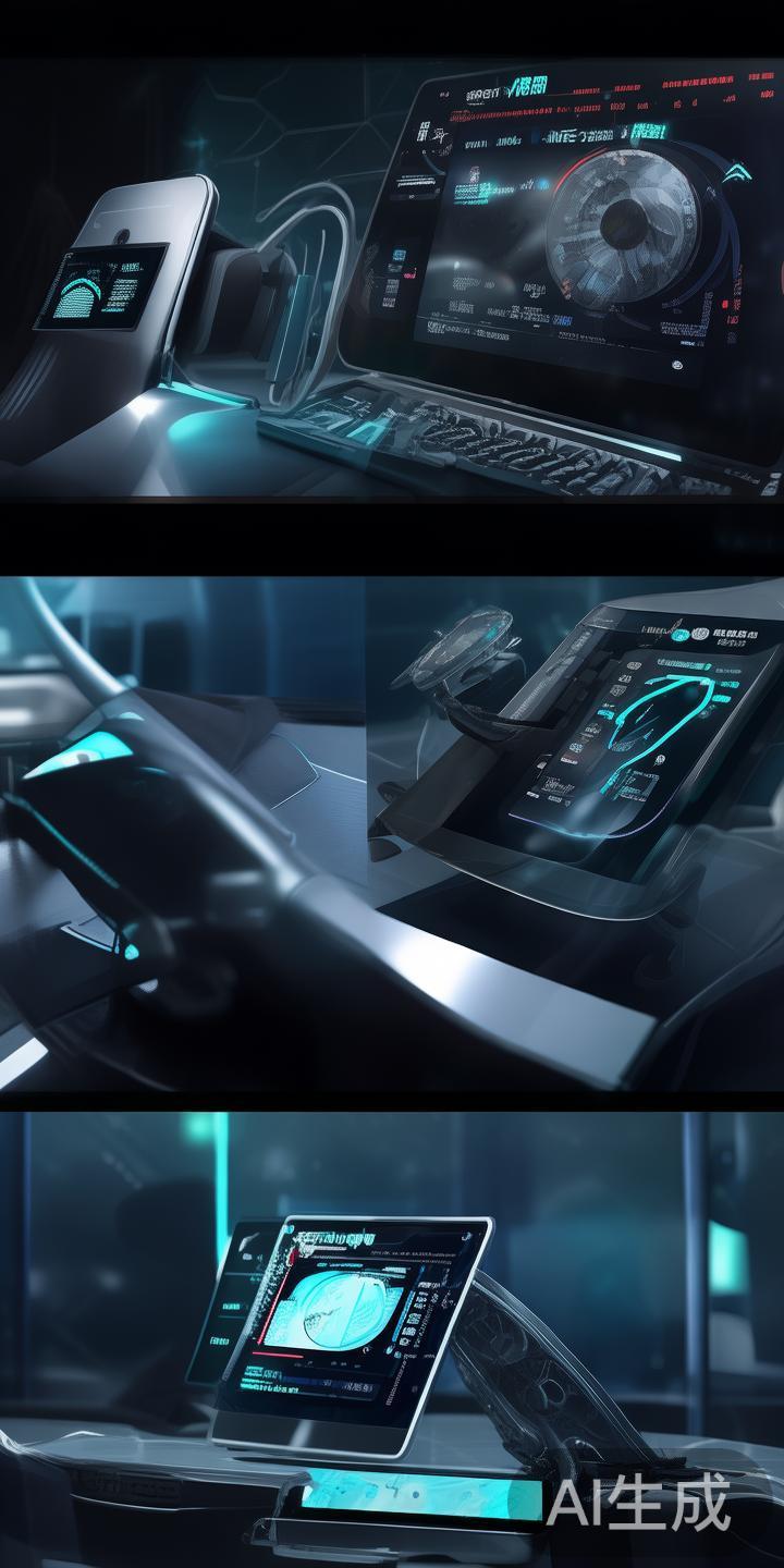 全面解析NG体育属那么系列：玩法指南与最新介绍