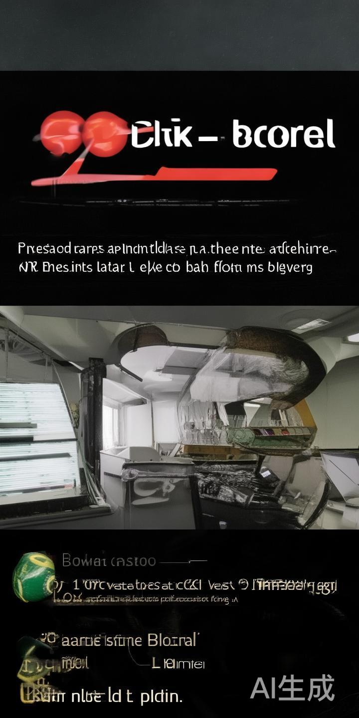 2024年Nグ体育赌博最新趋势分析与潜在风险全面解读