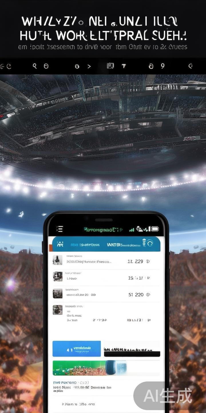 如何轻松免费下载并使用NG体育手机版全攻略