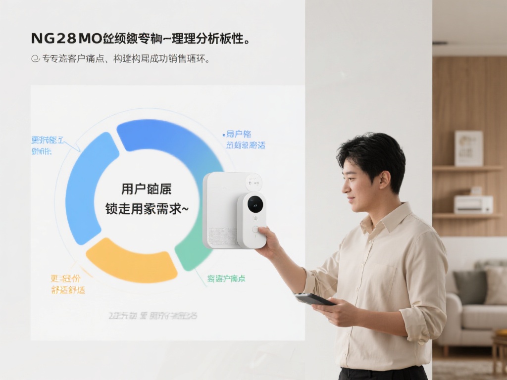 一项经典案例印证了这一理论的有效性。某科技公司在推