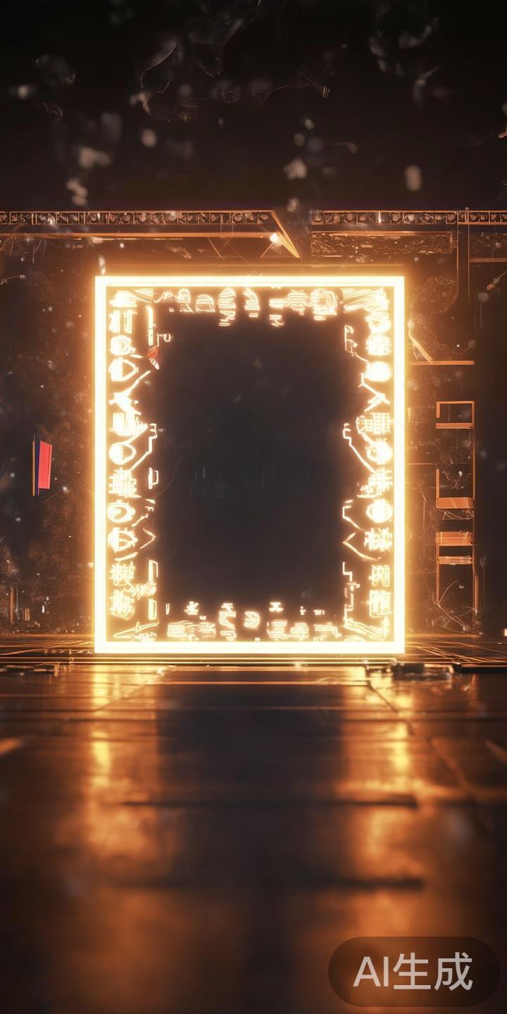 首先，官方网站是最权威的获取渠道，通过搜索“NG体