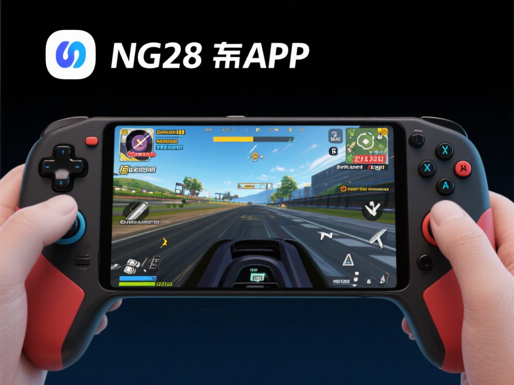 与市场上流行的其他模拟器相比，NG28模拟器APP