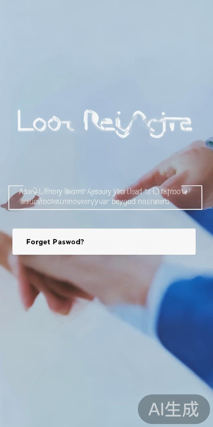 确认账号信息的正确性。在登录页面输入账号时，务必确