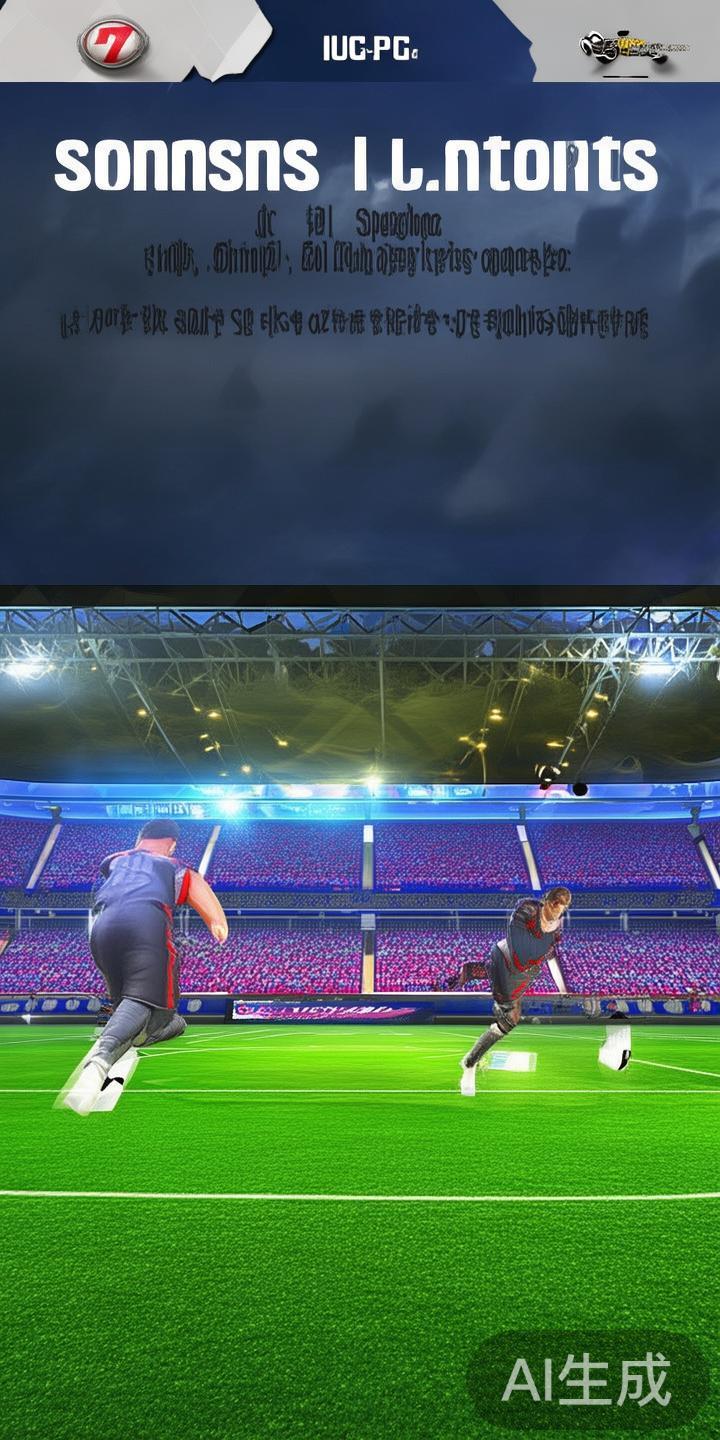 首先，明确“NG体育PG”指的是一种体育游戏合集，