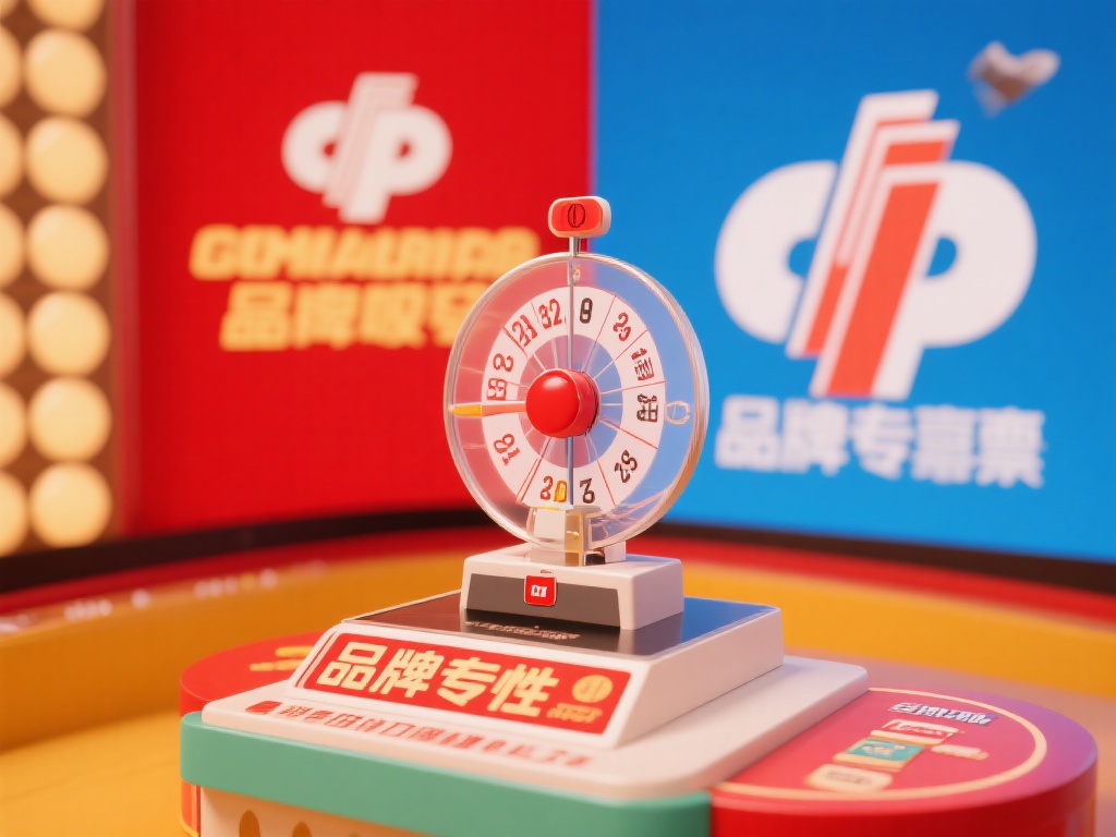 ng28开奖声音 品牌专属性:如同各大品牌的标志性音乐,彩票的开奖声