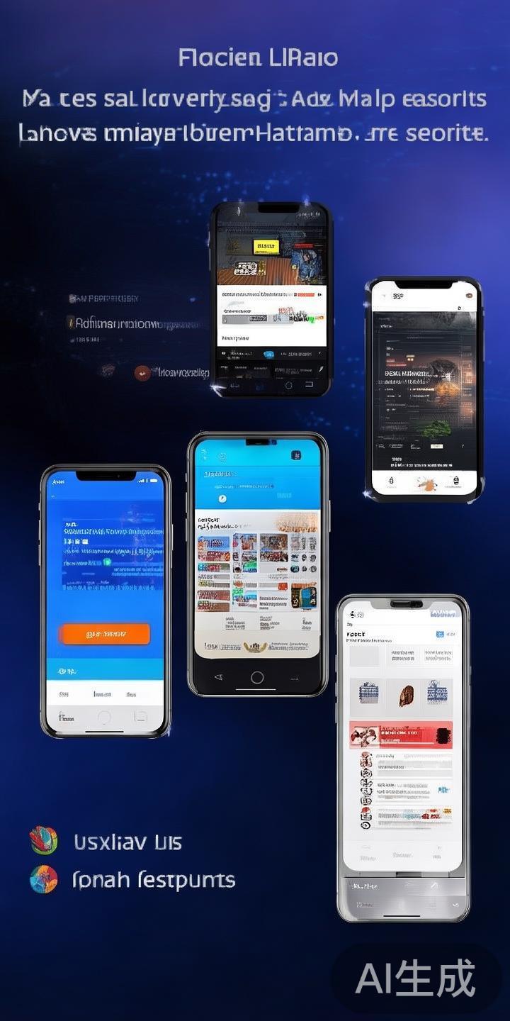 Ng体育官网入口手机版最新官方登录方法全面指南 随着智能手机的普及,玩家们希望能够随时随地进入自己