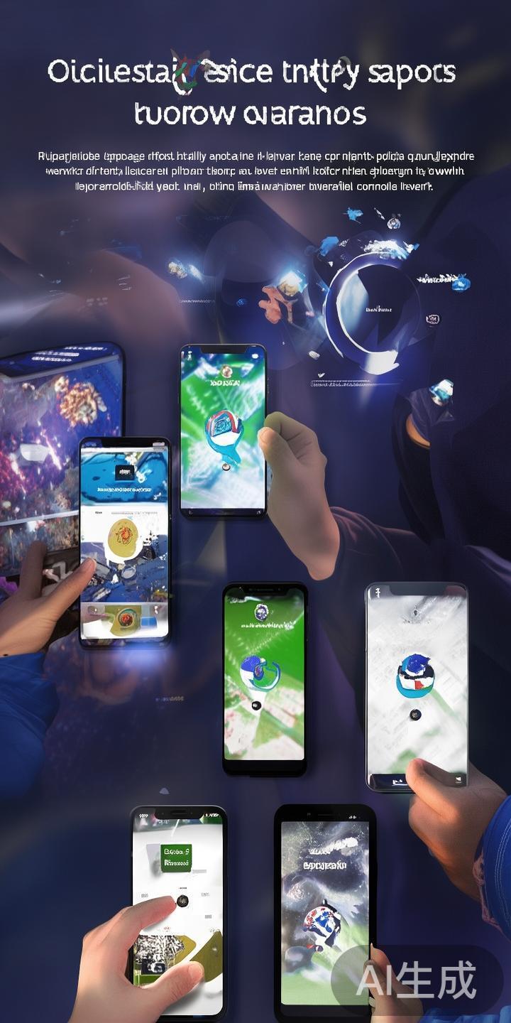 在当今数字娱乐快速发展的背景下，越来越多的人选择在