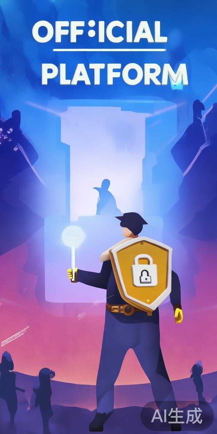 全面解析NG体育充值流程与安全指南:注意事项与操作技巧 a. 选择正规平台
务必通过官方渠道进行充值交易