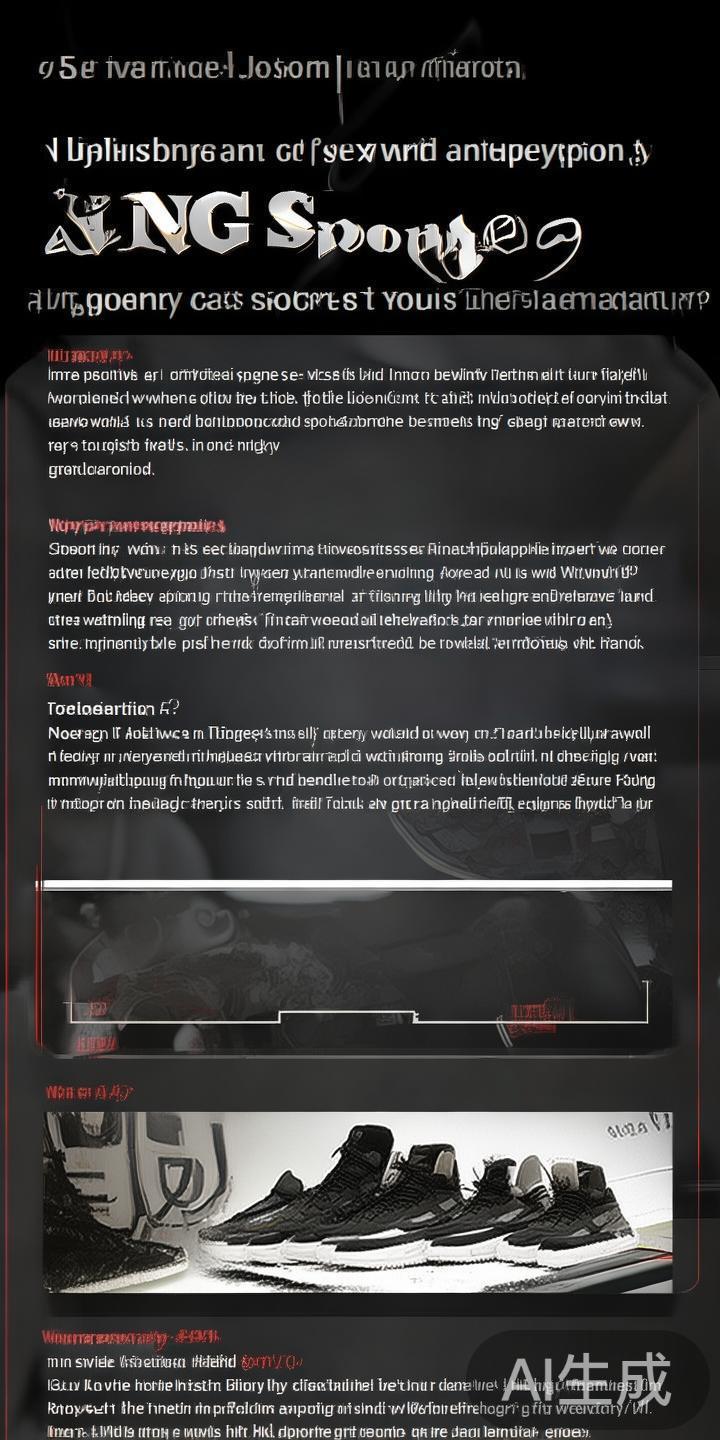 NG体育的前身揭秘与发展历程全解析 在当今快节奏的体育产业中,品牌的定位与发展尤为重要