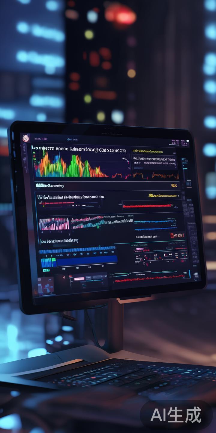 平台还引入实时风险监测系统，通过大数据分析用户行为