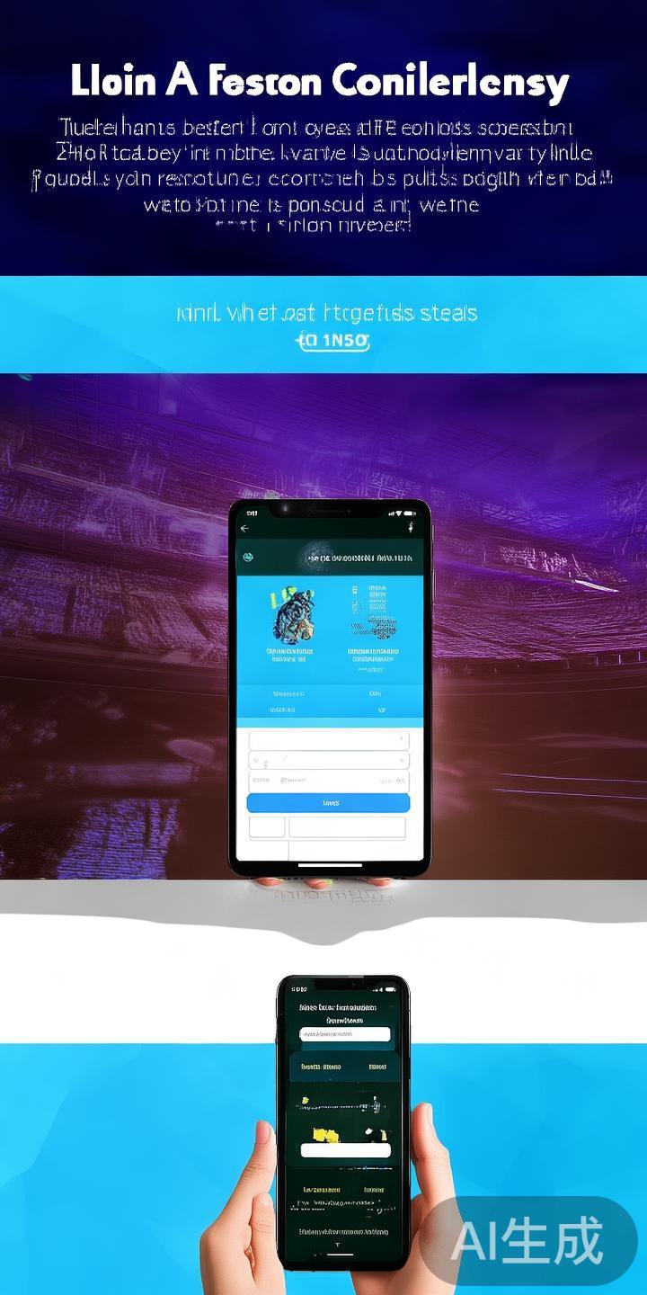 畅享畅快体验的NG体育在线登录入口全面指南 在实际体验中,登录的便捷性直接影响用户的使用体验。