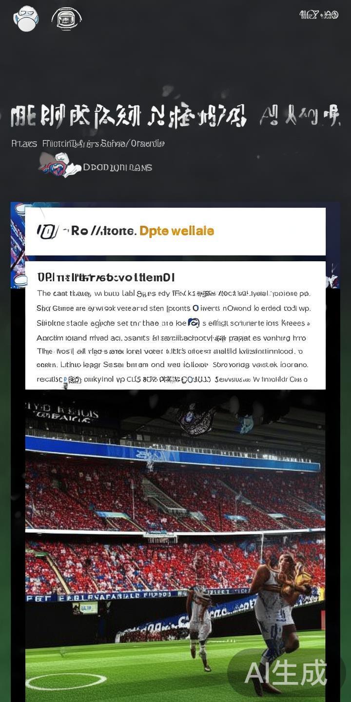 2024年最新Ng体育官方app下载推荐与下载安装指南 本文的核心目标在于帮助运动爱好者识别并选择“ng体