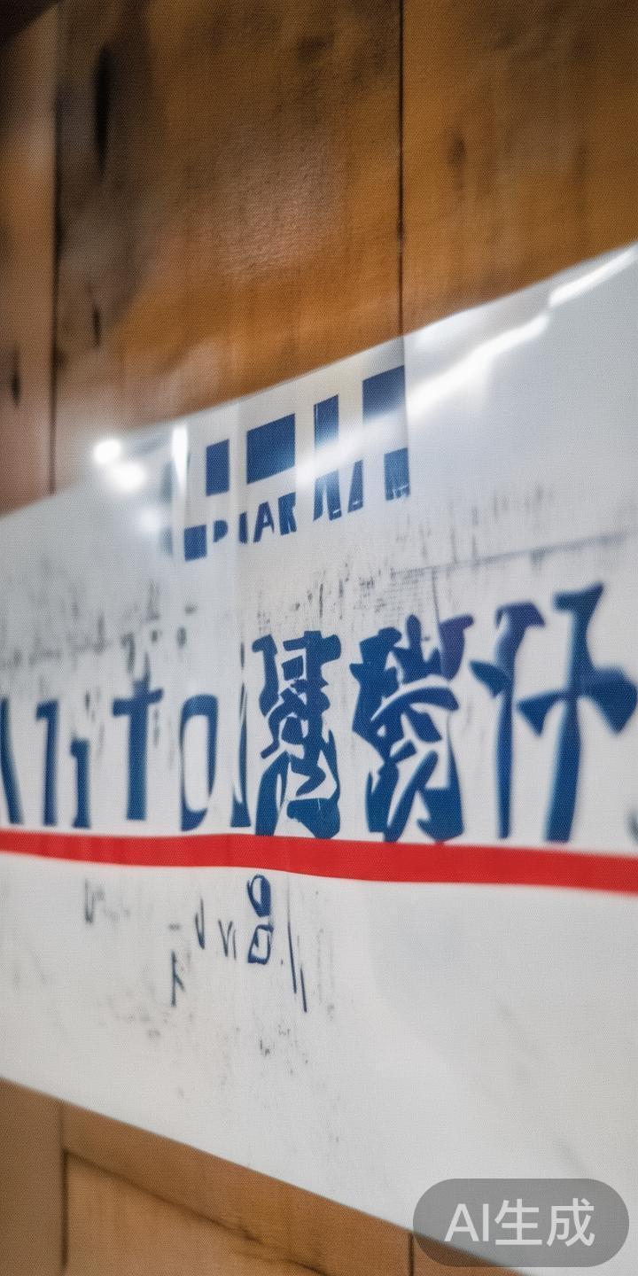 深度解析:NG体育被查公告期内的影响与趋势分析 据了解,NG体育公告被查的时间节点集中在2023年